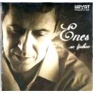 ENES BEGOVIĆ - Za ljubav, Album 2008 (CD) ENES BEGOVIĆ - Za ljubav, Album 2008 (CD)